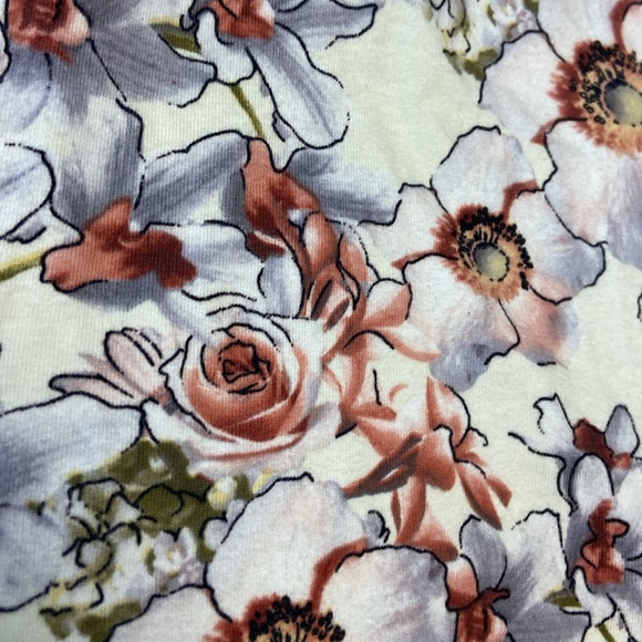 LA Hearts - Picture 10 of 10